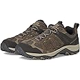 Merrell Men's Walking Hiking Shoe
