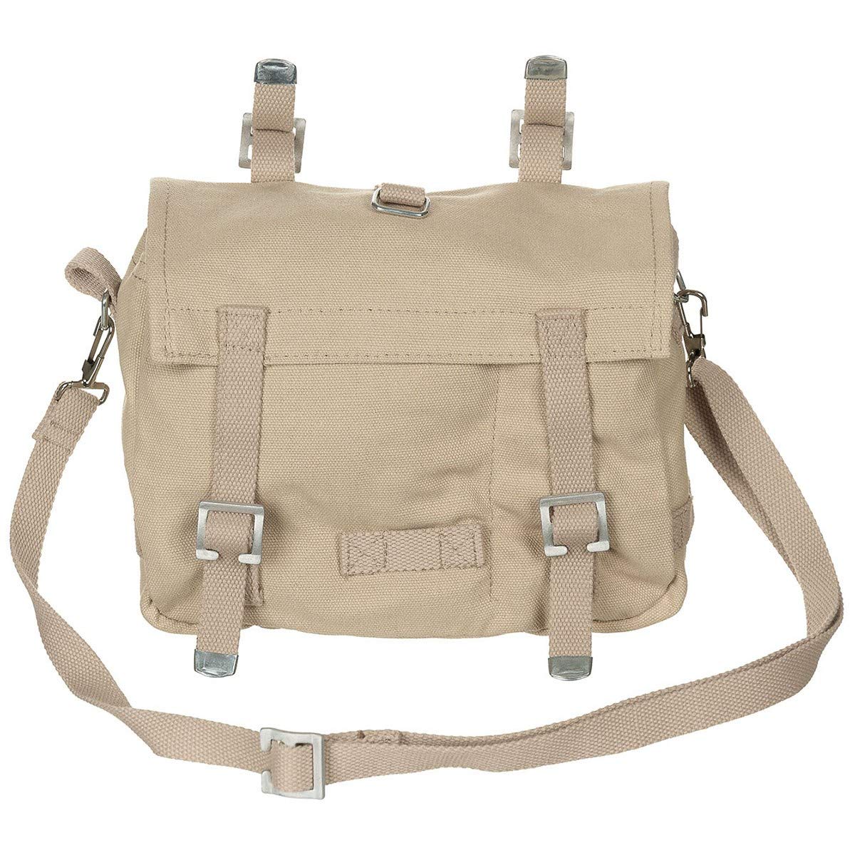 MFH BW Combat Bag Small Khaki — image 1