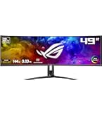 【外箱・付属品完備】ASUS ROG Strix XG49V 49インチ 外箱・付属品完備】ASUS ROG Strix XG49V 49インチ Amazon.co.jp: ASUS