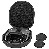 ProCase Hard Case for Sony