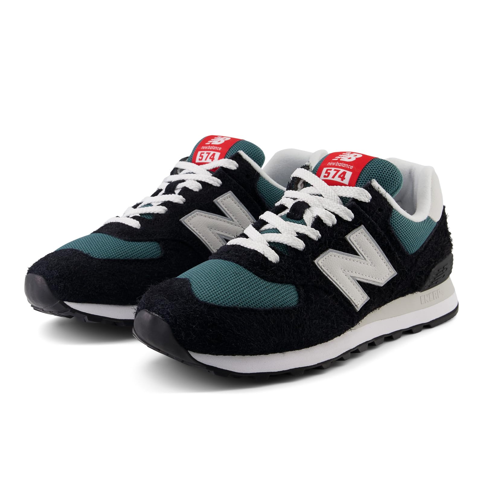 Mua [ニューバランス] U574 M574 ML574 2025年以前モデル trên Amazon 