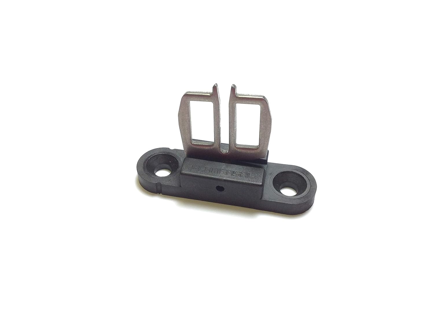 Schmersal Az15/16 B1 Kpl Attuatore Chiave Fissa Per Interruttore Di - Foto 11