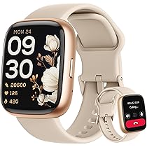 Amazon.com: BabyValley Compatible for LODIMEKE IDW26 Band