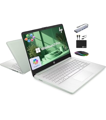 HPスクトップPC Core i5 16GB/512GB office 2024 Amazon.com: HP ProDesk 400 G9 SFF Desktop | Intel Core i5-12500