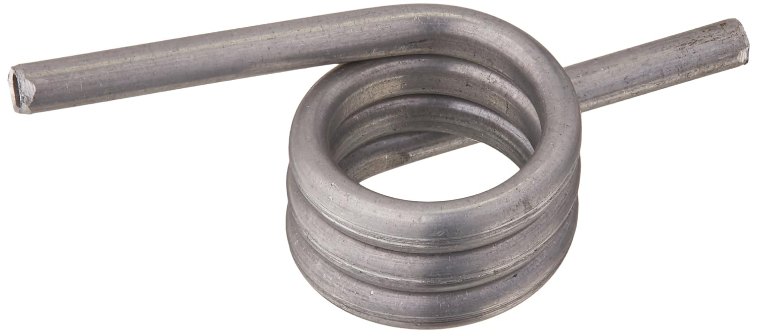 aquacraft supervee 27 nitro