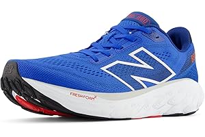 New Balance Men's Fresh Foam X 880 V14 Running Shoe