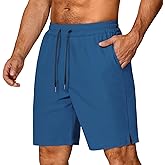 COOFANDY mens Athletic Shorts