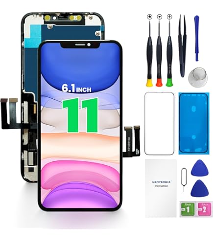 Amazon.com: for Xiaomi Redmi 9T LCD Screen Replacement Remdi 9T
