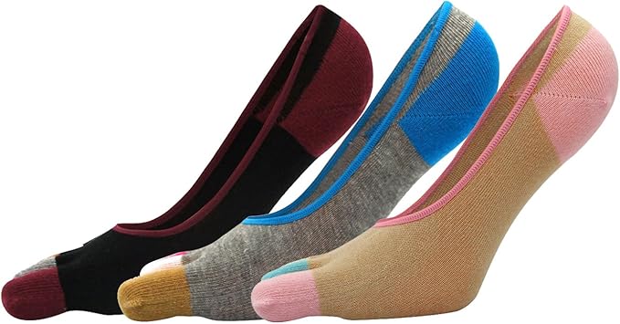 fußballschuhe mit socken sale