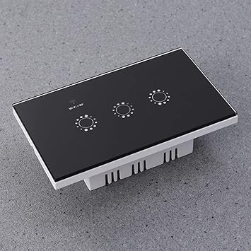 does nest work with ifttt