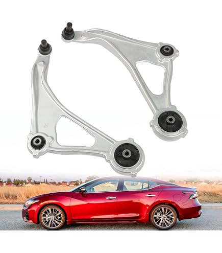 Las mejores ofertas en Control de armas, articulaciones de rótula y conjuntos de 2016 Nissan Maxima | eBay Las mejores ofertas en Control de armas, articulaciones de rótula y conjuntos de 2016 Nissan Maxima | eBay