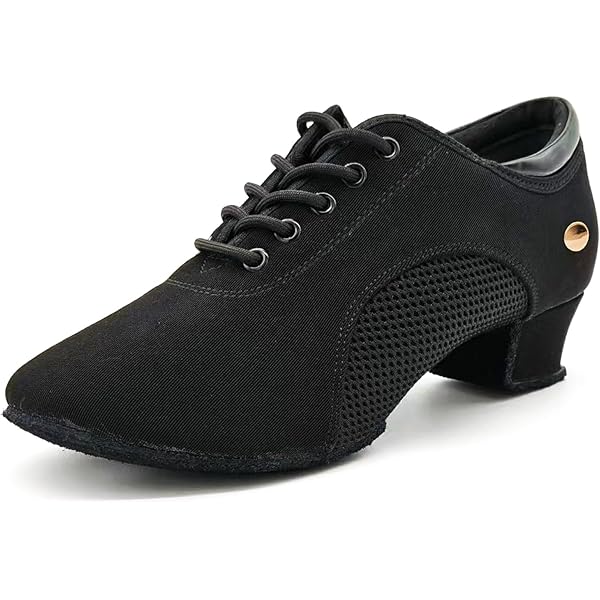 Bruno Marc Mocasines Hombre En Amazon Zapatos Mocasines Para