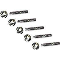 For 674-803 Dorman Exhaust Manifold Scion XA XB Toyota Echo 2000-2005