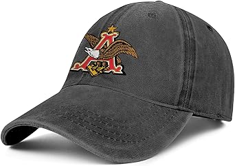budweiser cowboy hat amazon