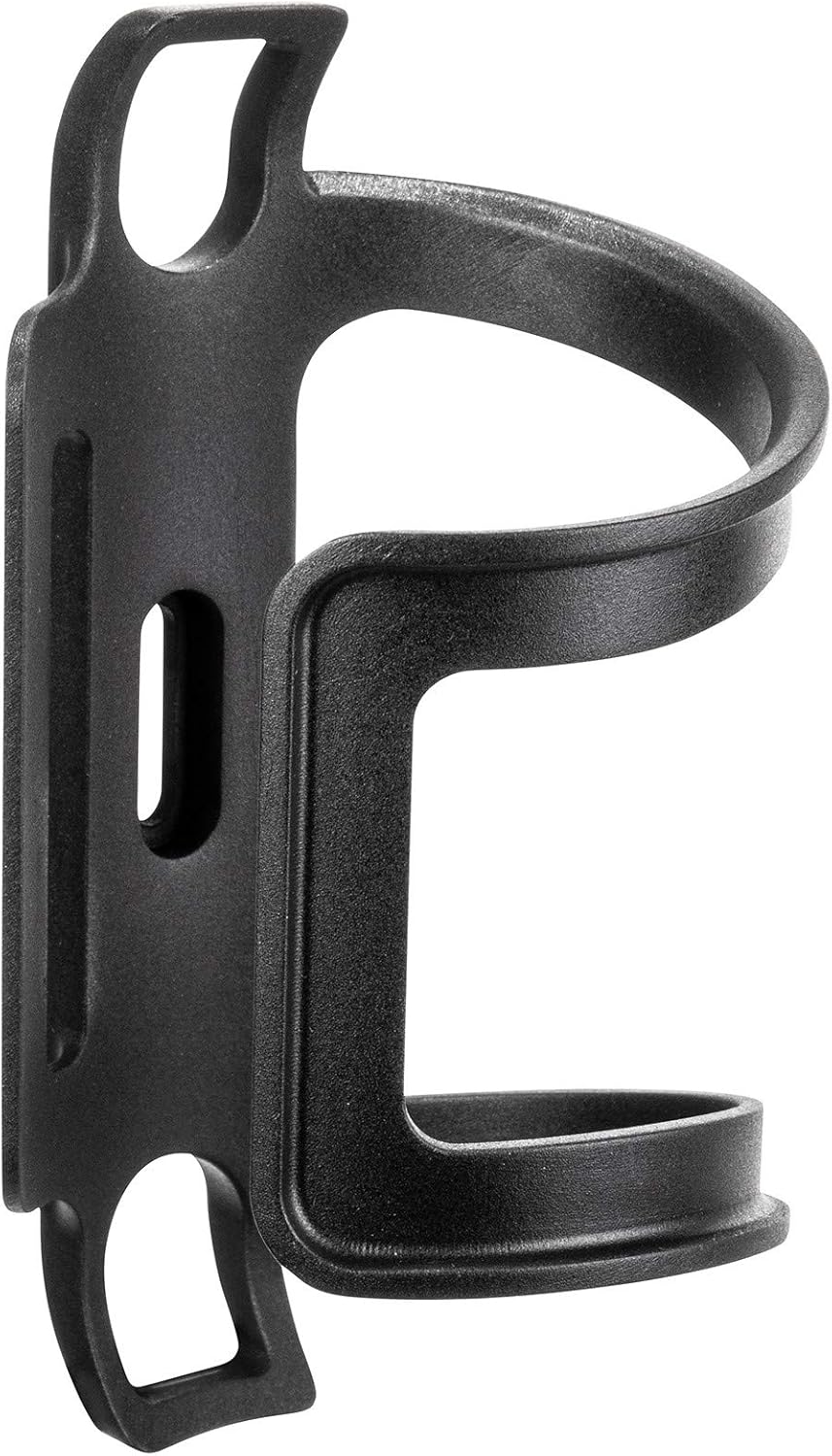 Which Is The Best Bike Drink Holder Ninja