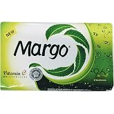 Margo Neem Soap 75g (Pack of 3)