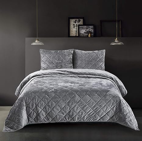 See? 45+ Facts About Velvet Comforter Set They Missed to Share You. See? 45+ Facts About Velvet Comforter Set They Missed to Share You.