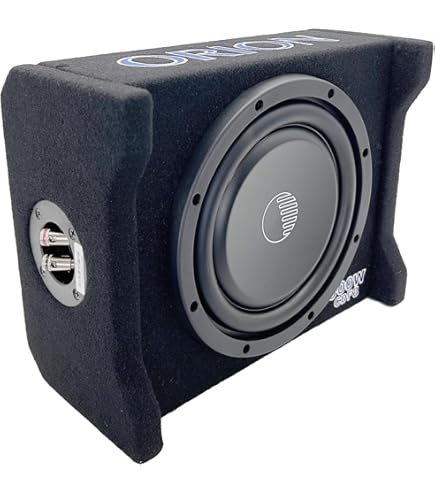 Sub Box Terminals 2014 F150 Sub Box Under Seat American Sound