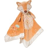 Douglas Baby Fox Snuggler Plush Stuffed Animal