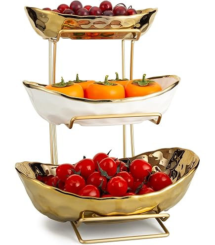 Amazon.com: Alessi MSA04/21 B 