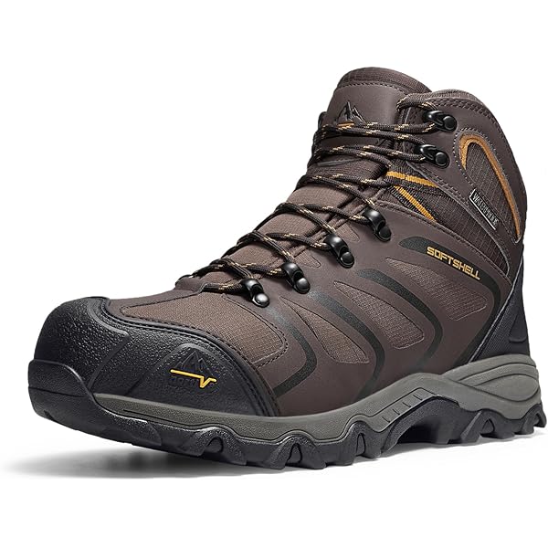 Amazon.com | HAIX Black Eagle Safety 55 Mid Side Zip Composite-Toe