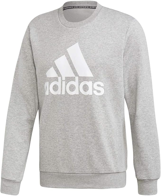 herren sweatshirt adidas