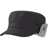 Amazon.com: Outdoor Research Yukon Cap 