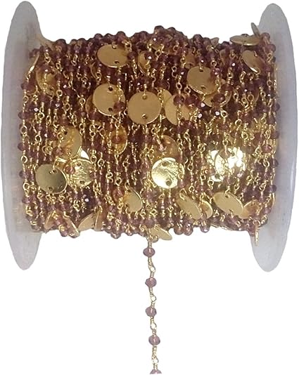 Purse chain by the foot Clearance