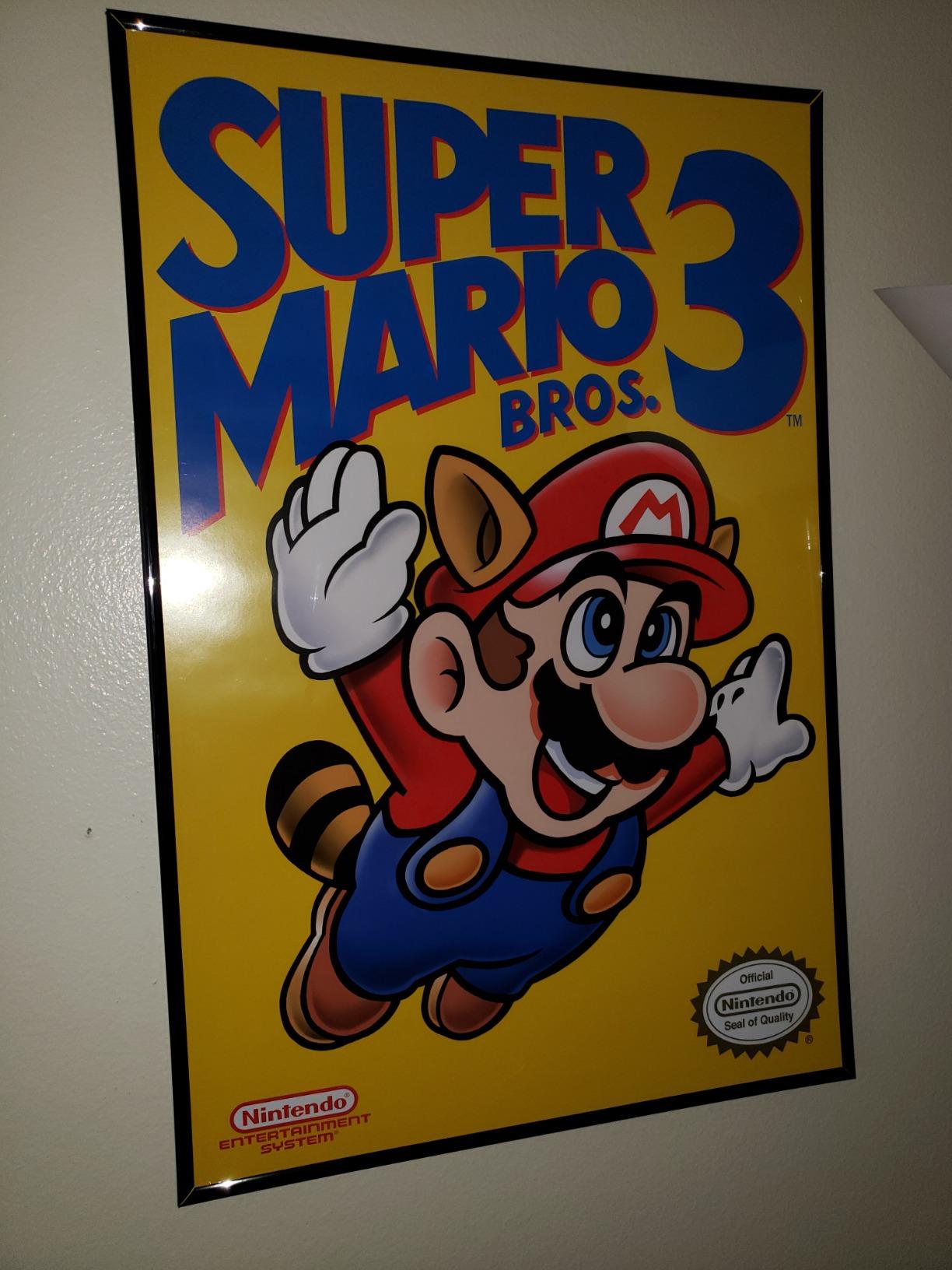Buyer photo
