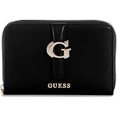 Carrie Medium Zip Around Wallet