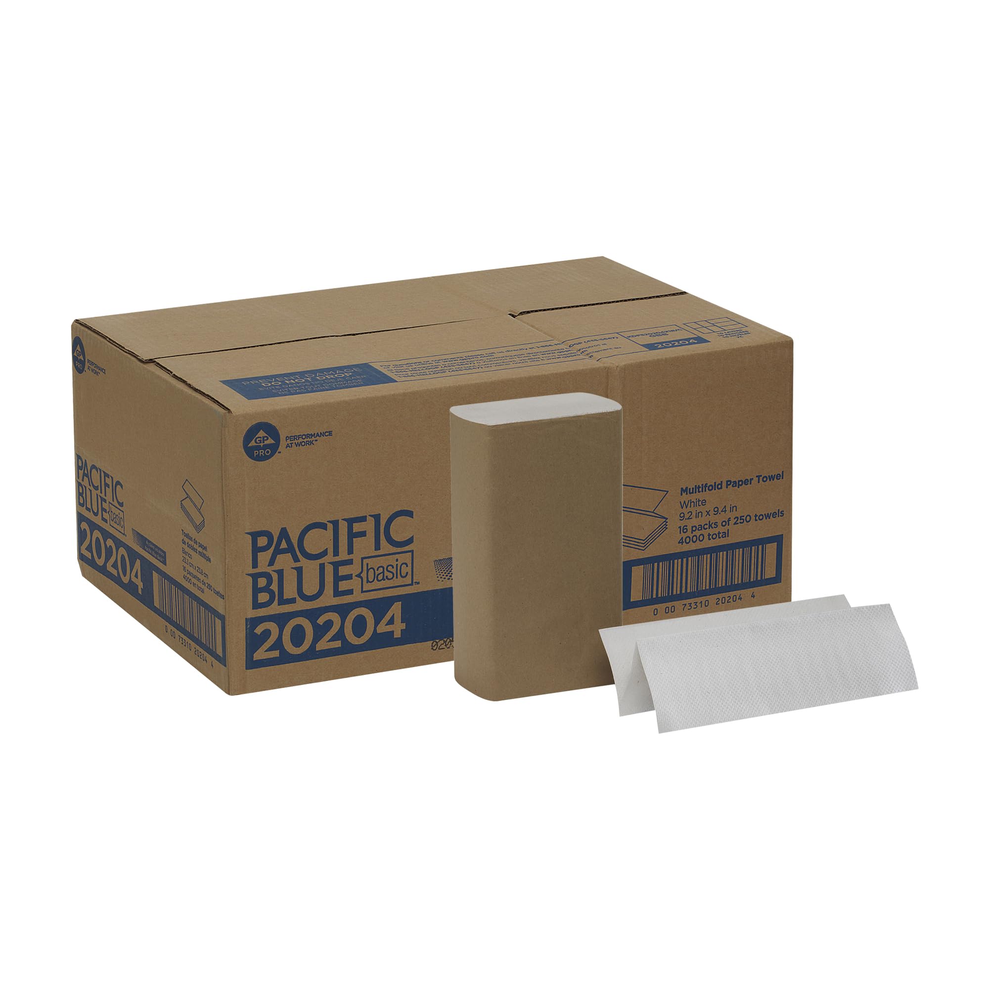 georgia-pacific-pacific-blue-basic-multifold-paper-towels-previously