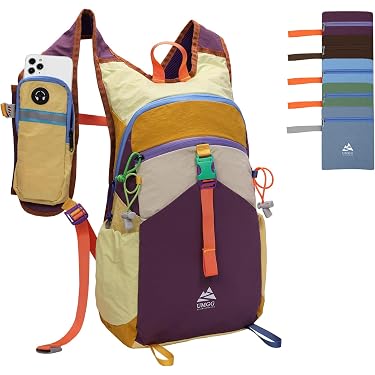 Amazon Best Sellers: Best Hiking Daypacks
