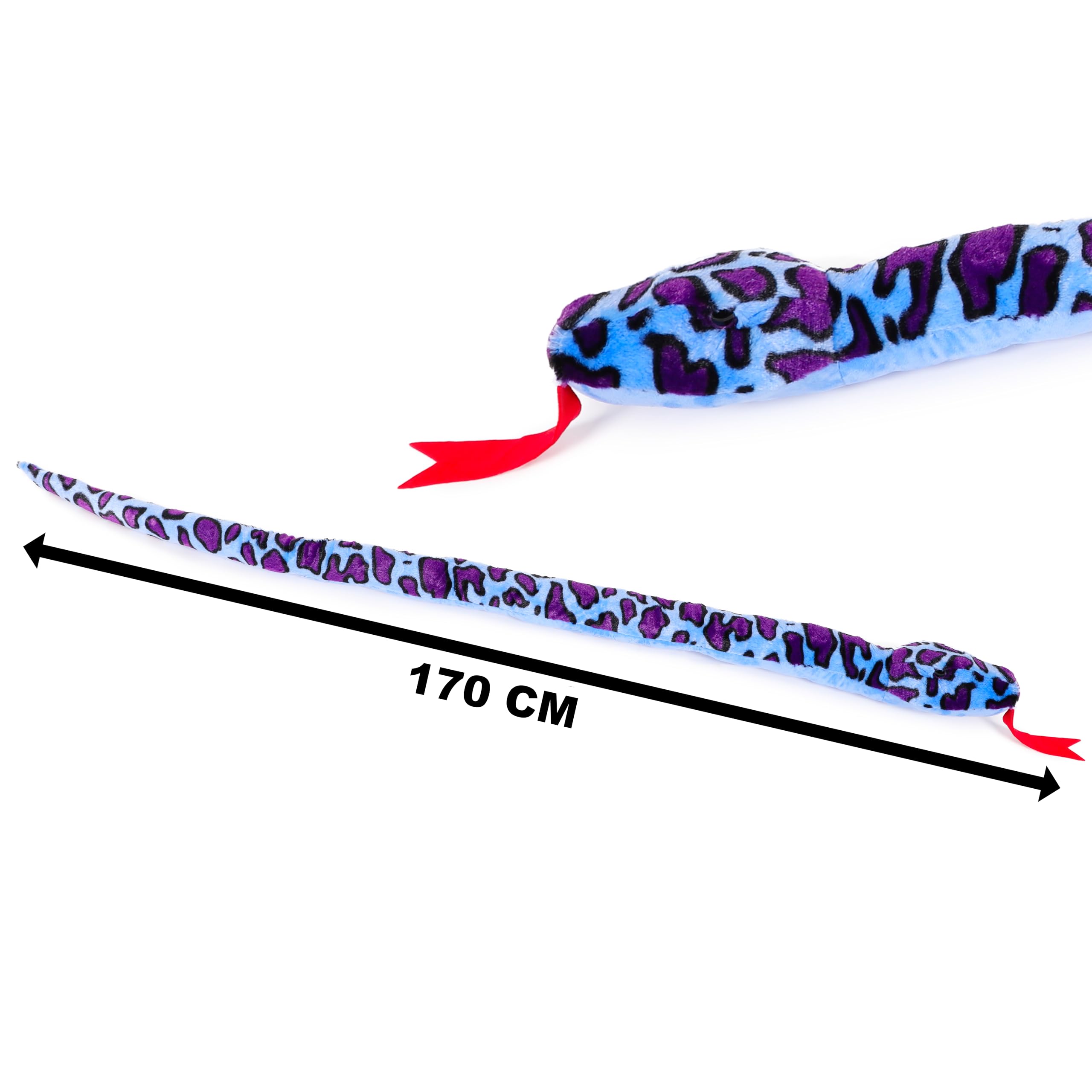 View 3