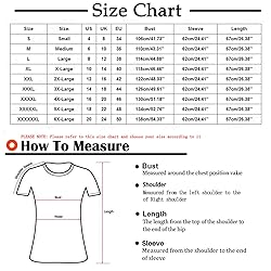 Warehouse Amazon Warehouse Deals Clearance Plus