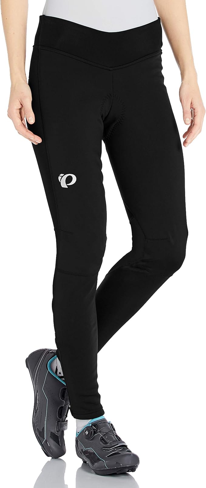 men's elite escape amfib tight