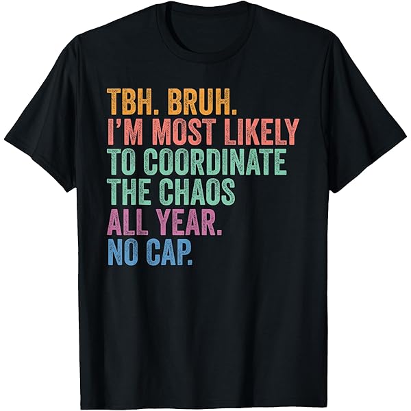 GON MACHINE Tシャツ（ニコ） GON MACHINE TEE / OFF WHITE