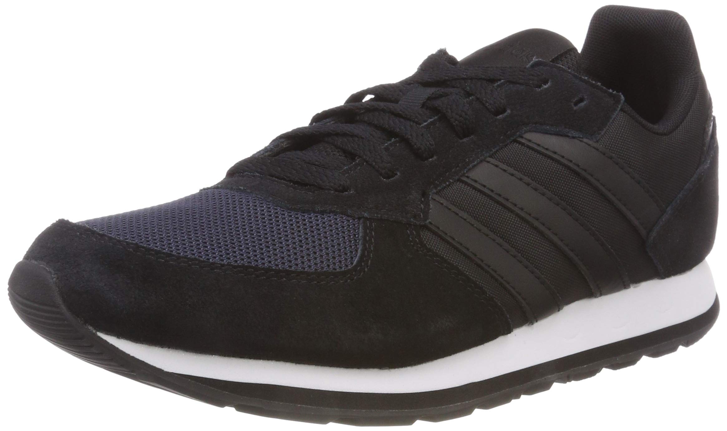 adidas gazelle silver green womens adidas Womens VL Court 3.0 Sneakers  ShopCGX