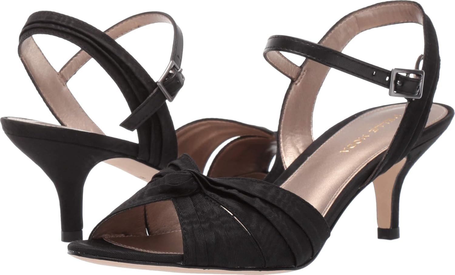 pelle moda women's shoes