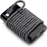 HP 65W USB-C Laptop Charger