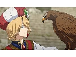 Download Amazon Com Watch Altair A Record Of Battles Prime Video Desktop Wallpaper Free Wallpaper Amazon Com Watch Altair A Record Of Battles Prime Video For Android