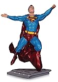 DC Collectibiles AUG140378 Superman: The Man of