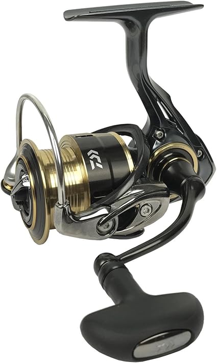 daiwa theory 2500