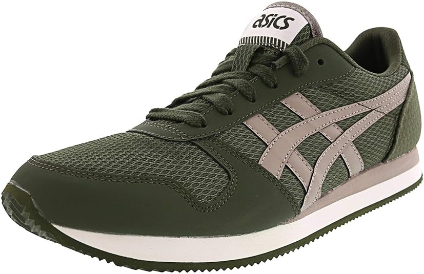hn7a0 asics