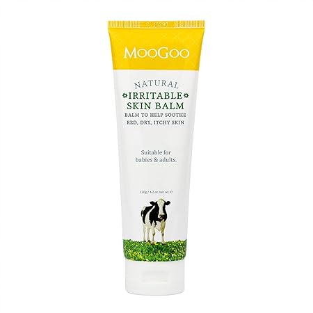 moogoo sunscreen baby chemist warehouse