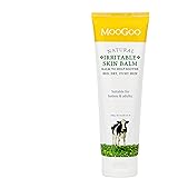 moogoo baby pack