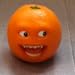 ANNOYING ORANGE FAN APP