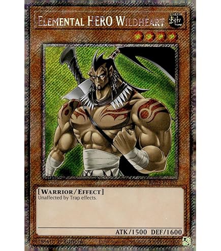 遊戯王ラッシュデュエル Elemental Hero Bubbleman 1st Edition Yugioh: Elemental Hero Bubbleman - CRV-EN014 - Ultimate Rare
