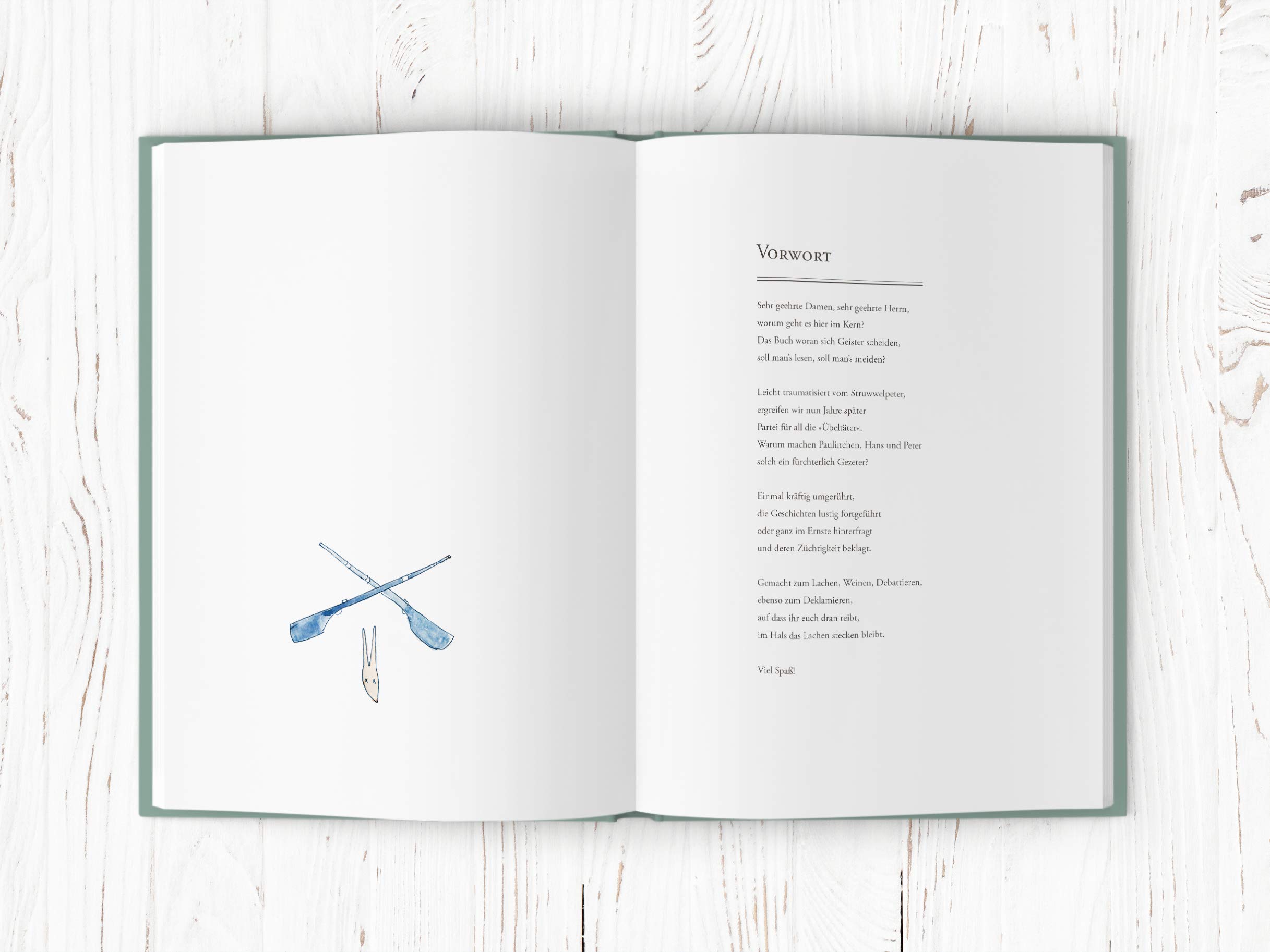 Struwwelpeter Die Abrechnung Das Kinderbuch Fur Erwachsene Amazon Fr Niklas Kizler Johannes Kizler Livres Anglais Et Etrangers