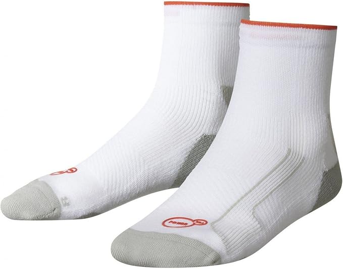 puma socken amazon