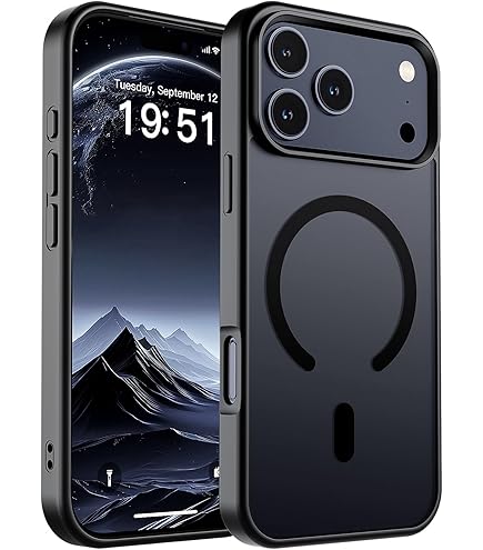 Amazon.com: Apple Smart Battery Case (for iPhone XR) - White